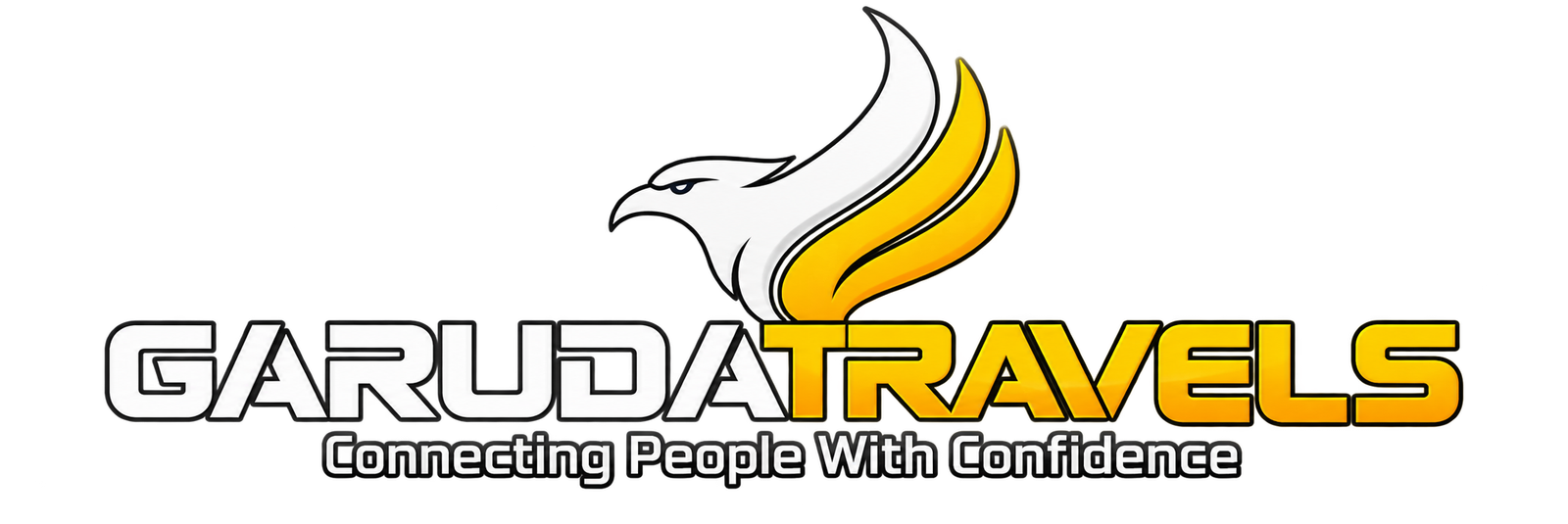Garuda Travels